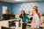 AI Orchestration with Opal for Professional Associations: Why Fragmented AI Efforts Don’t Scale