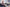 How AEO Strengthens Discoverability and Connects Organizations with Audiences