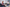 How AEO Strengthens Discoverability and Connects Organizations with Audiences