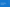 UX Heuristics Scorecard Miro Template